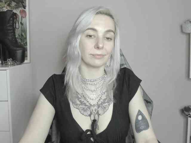 velvetanne