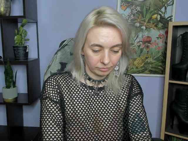 velvetanne velvetanne