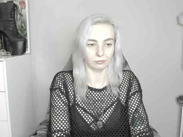 velvetanne