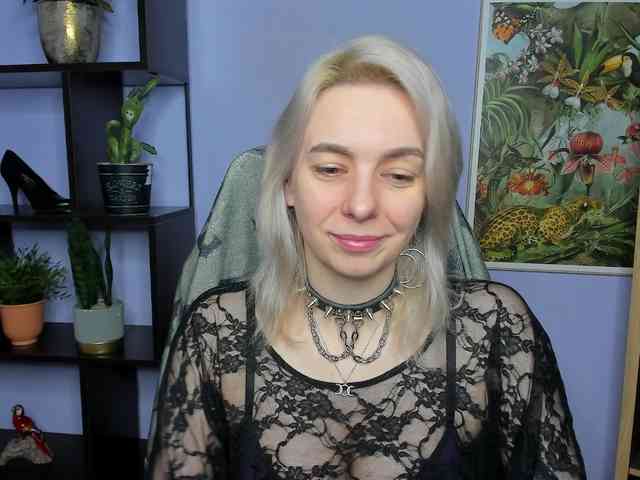 velvetanne