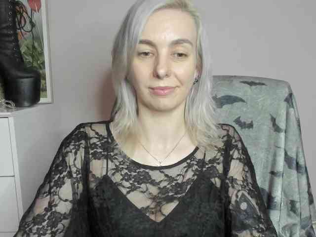 velvetanne