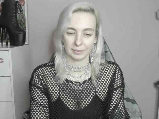 velvetanne