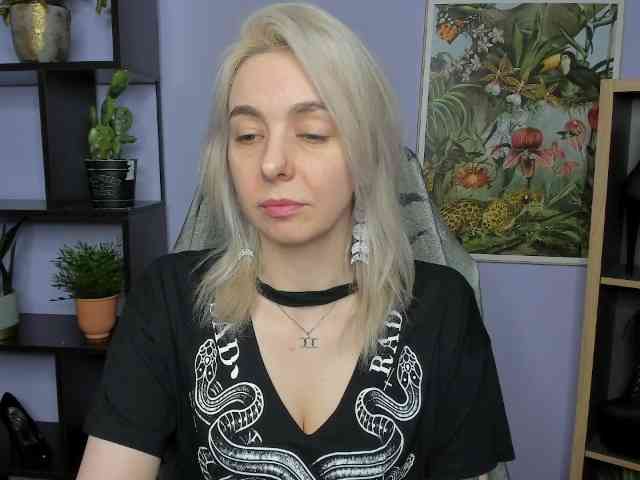 velvetanne