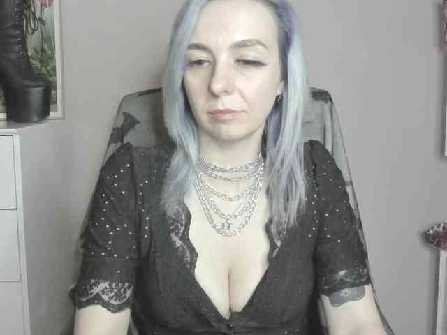 velvetanne