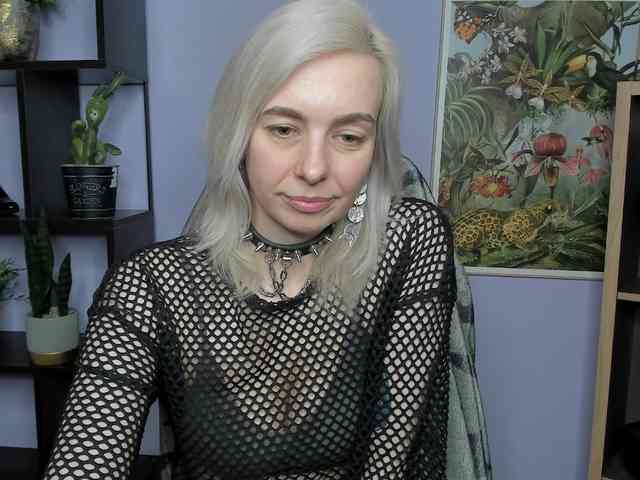 velvetanne