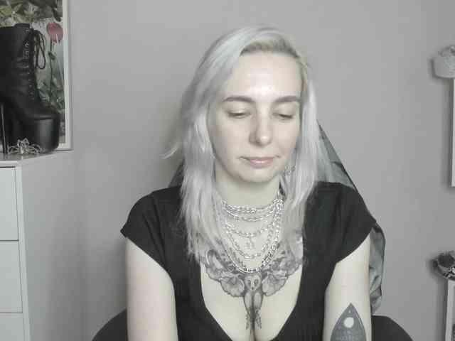 velvetanne