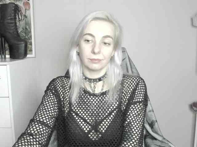 velvetanne