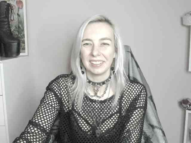 velvetanne