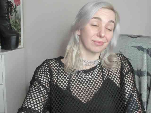 velvetanne