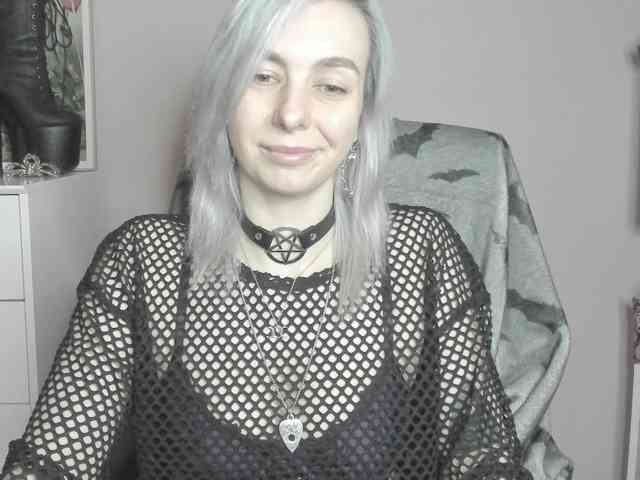 velvetanne