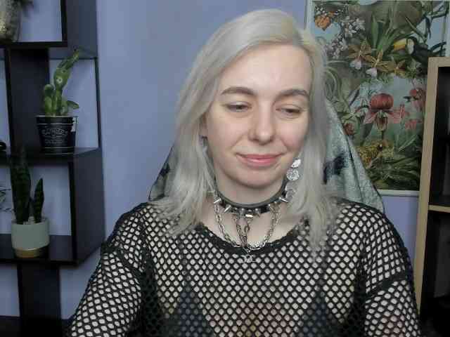 velvetanne