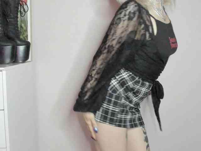 velvetanne