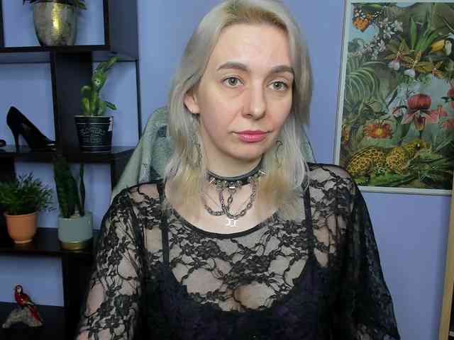 velvetanne