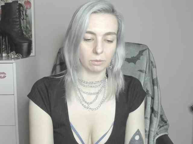 velvetanne
