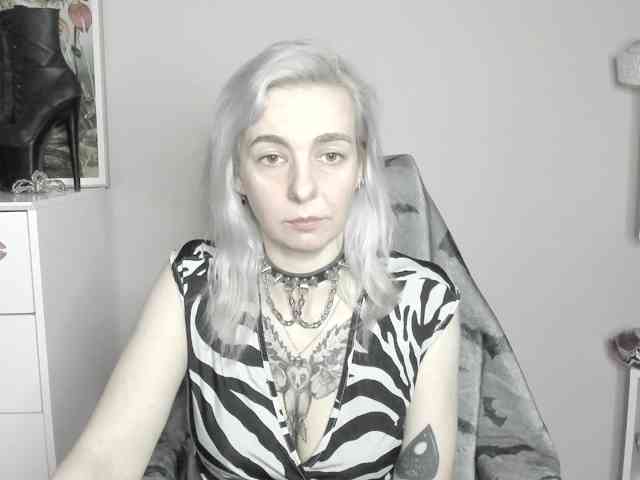 velvetanne