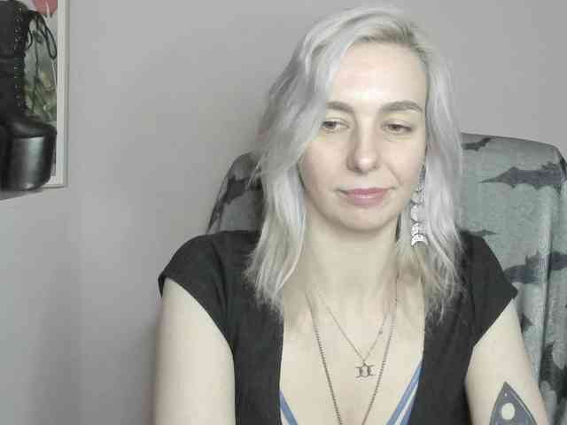 velvetanne