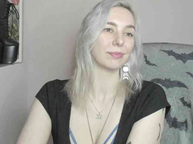 velvetanne
