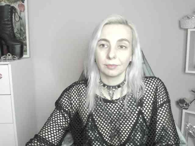 velvetanne velvetanne