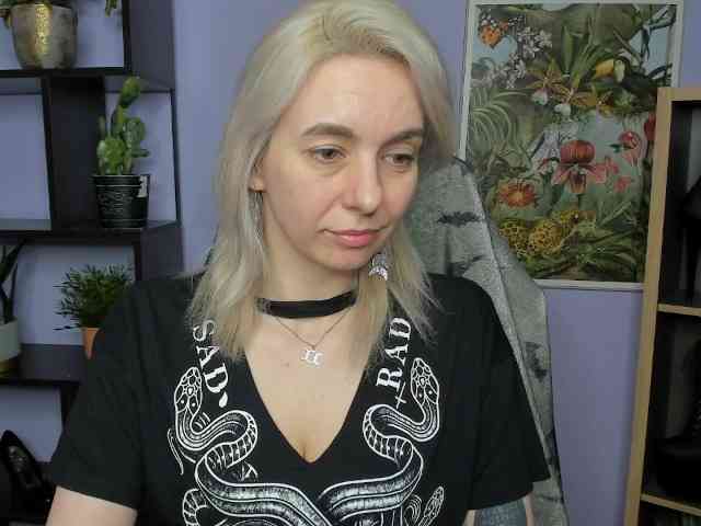 velvetanne