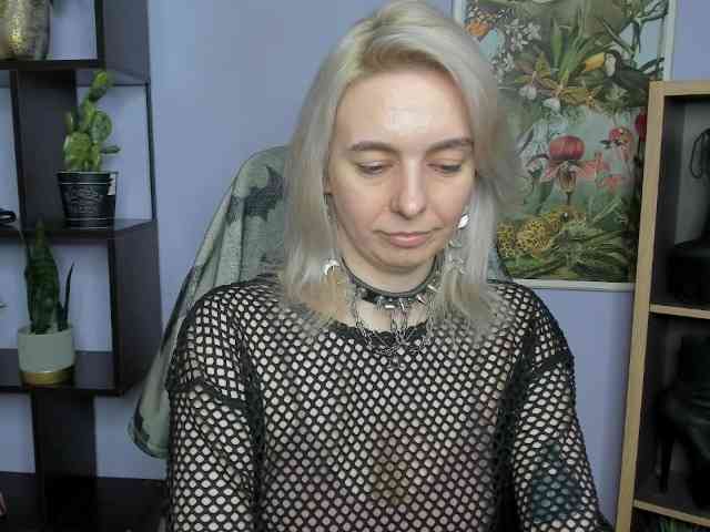 velvetanne velvetanne