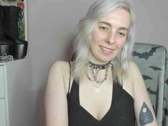 velvetanne