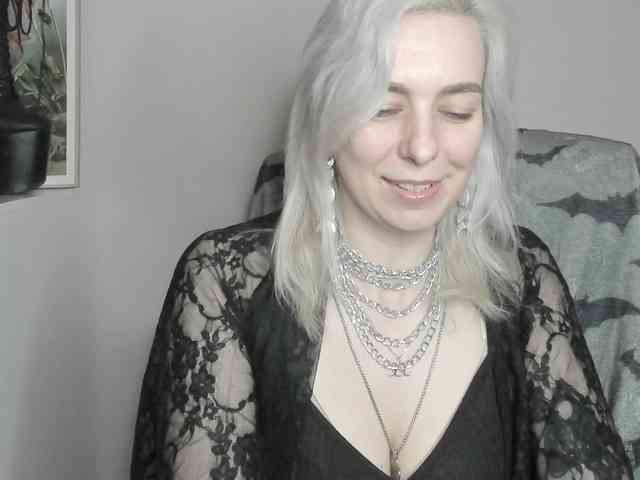 velvetanne webcam