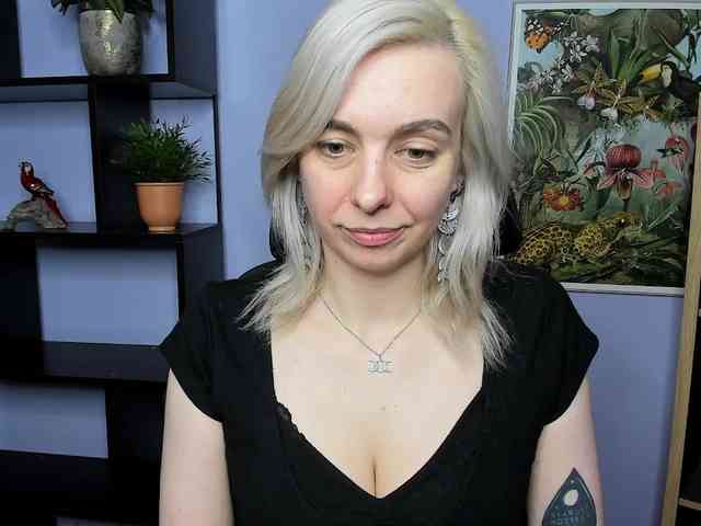 velvetanne