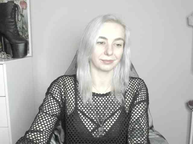 velvetanne