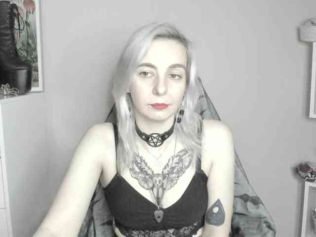 velvetanne