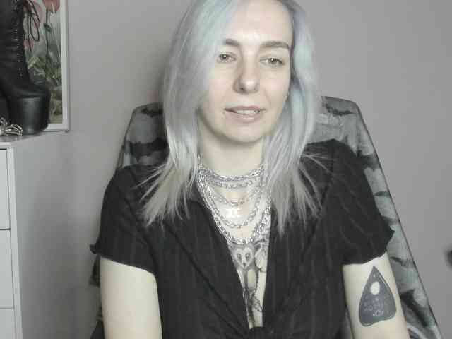 velvetanne