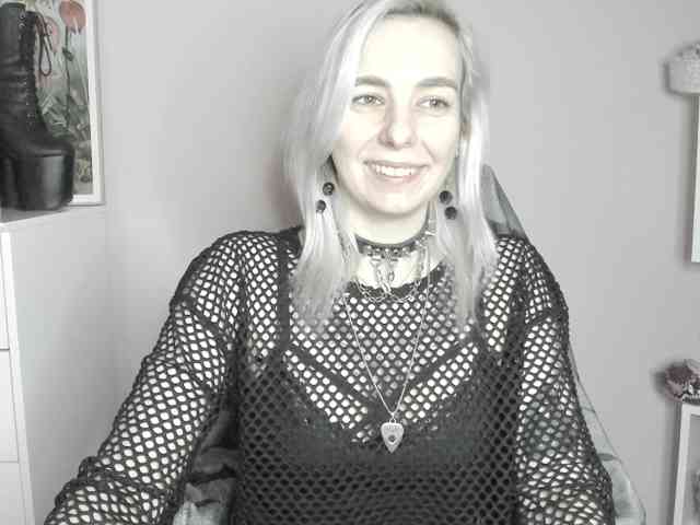 velvetanne