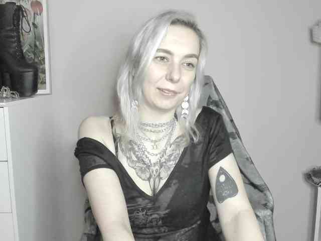 velvetanne