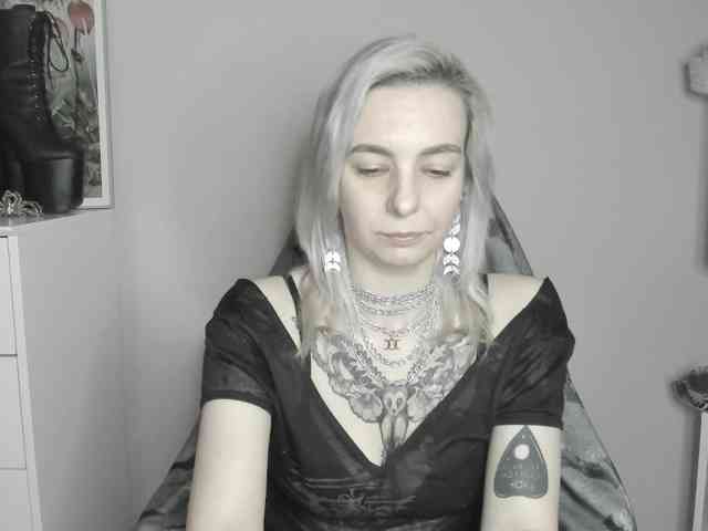 velvetanne
