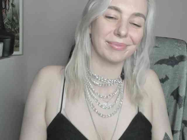 velvetanne