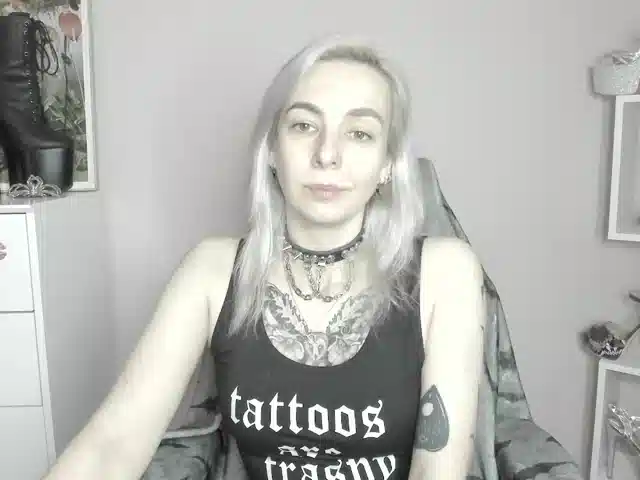 velvetanne