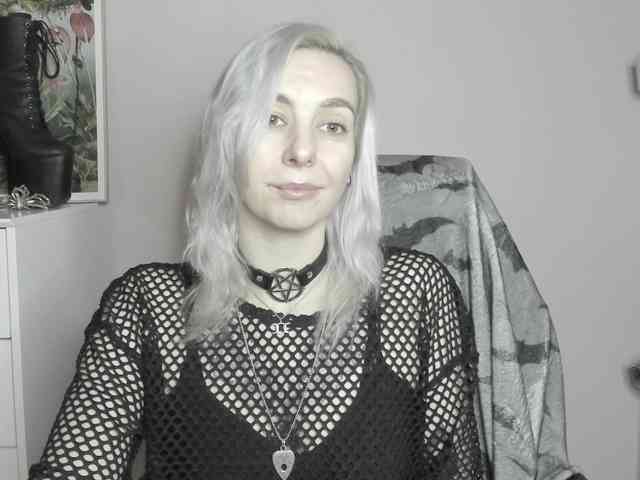 velvetanne