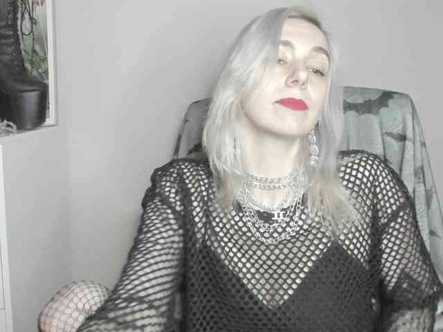 velvetanne
