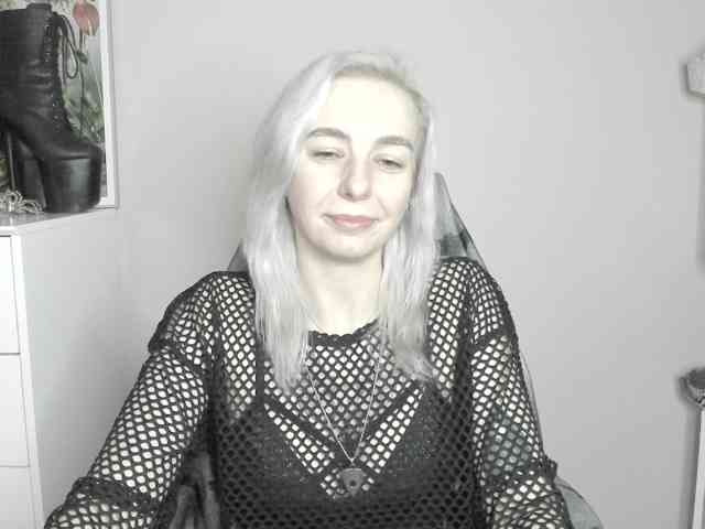 velvetanne