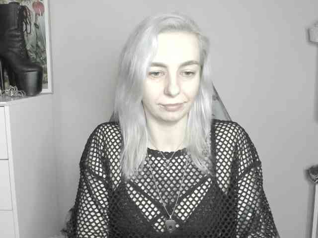 velvetanne