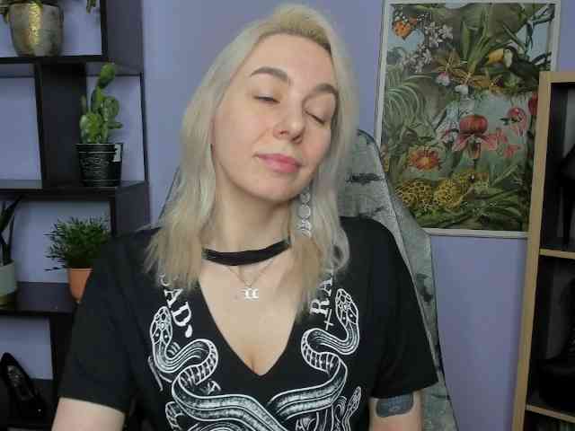 velvetanne