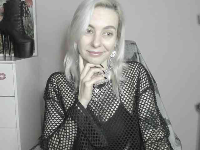 velvetanne