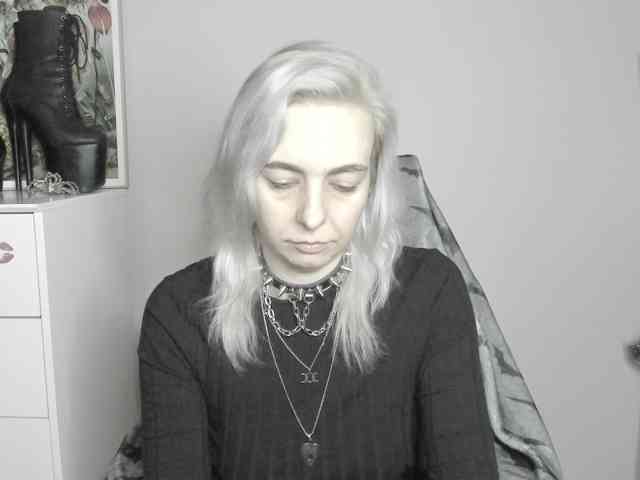 velvetanne