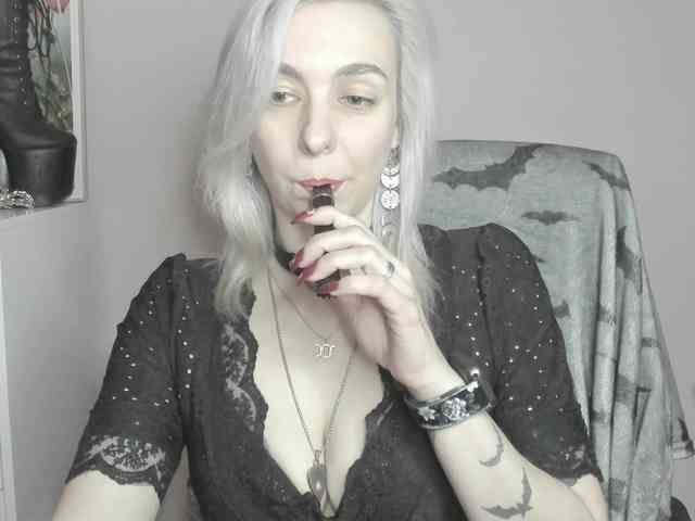 velvetanne