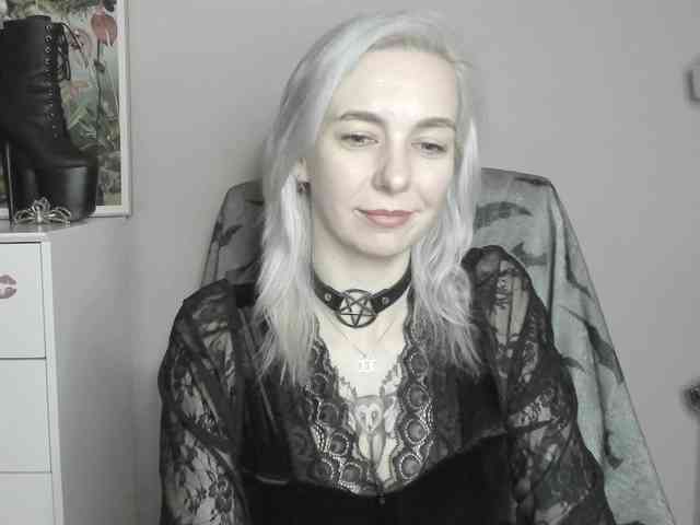 velvetanne