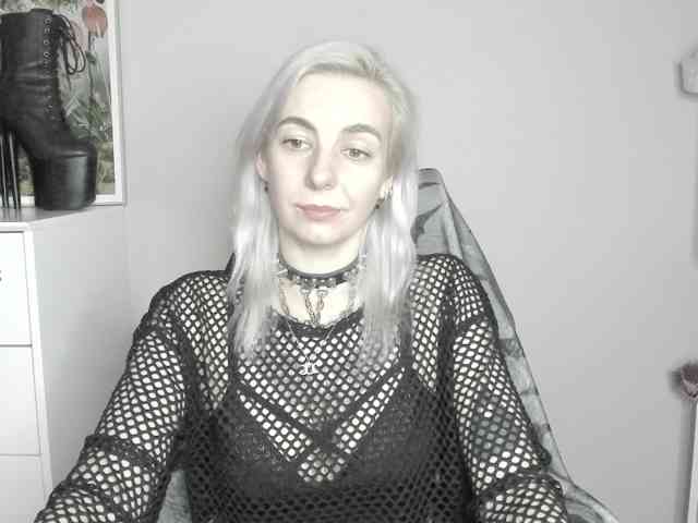 velvetanne