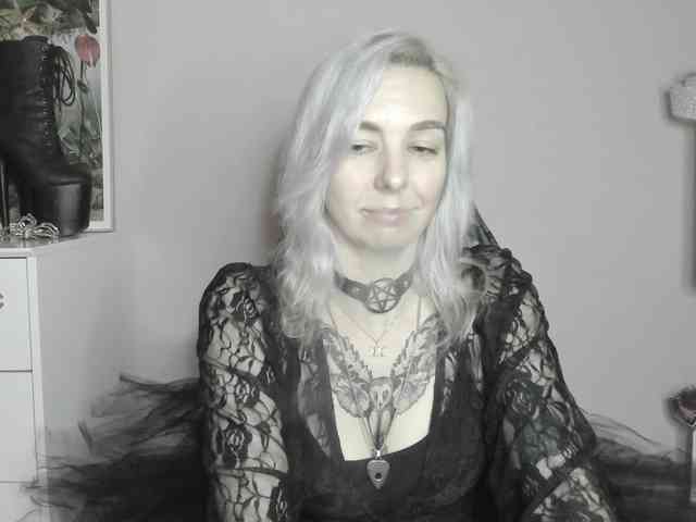 velvetanne
