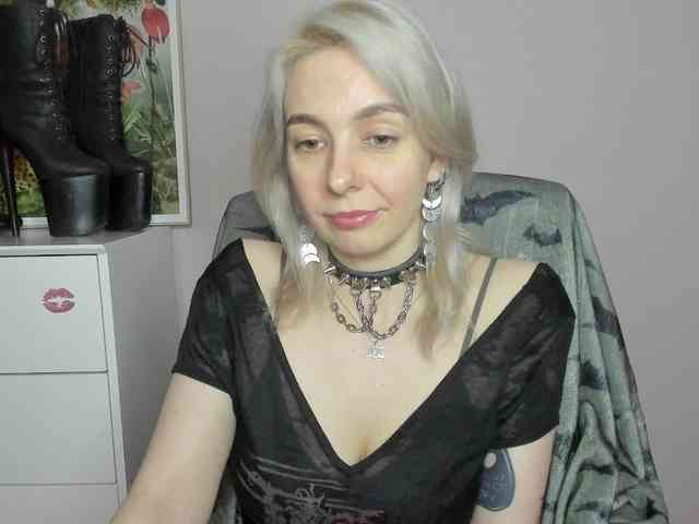 velvetanne