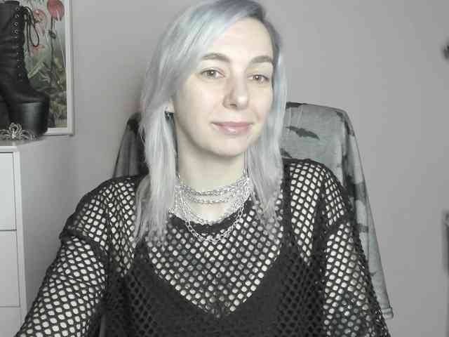 velvetanne webcam