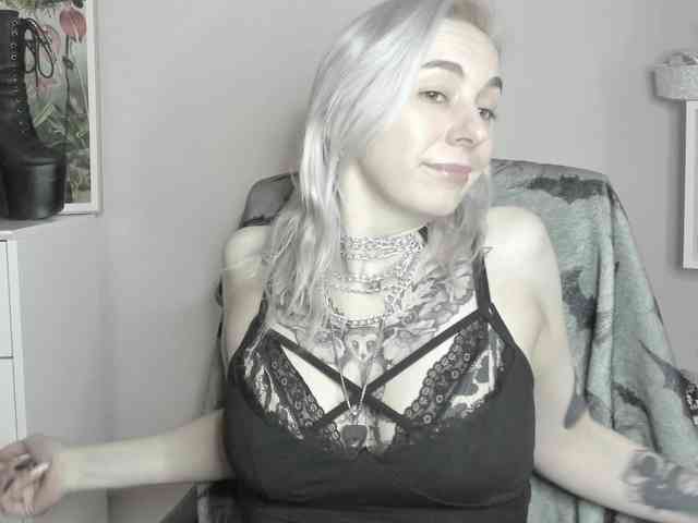 velvetanne