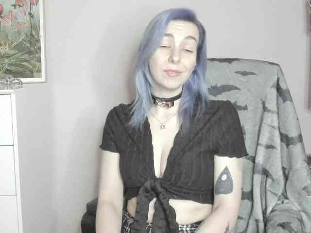 velvetanne